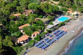 Hotel Capo Sud Lacona